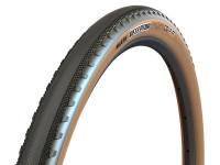Maxxis Receptor